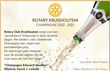 Flyer Champagne 2022-2023